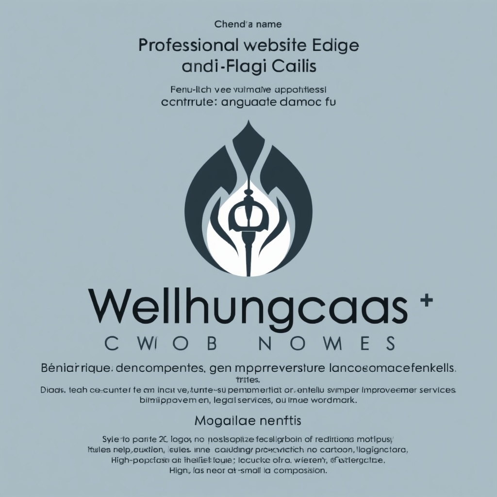 Wellhungcab